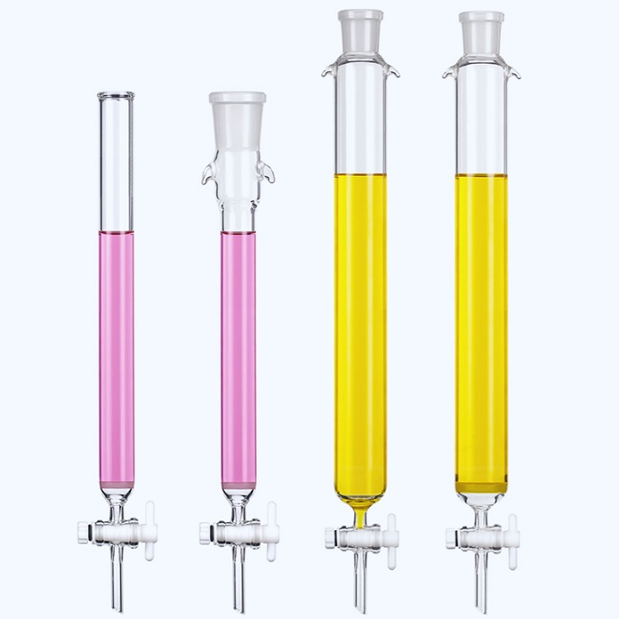 10-1-8-2 Protein Purification Technology-3