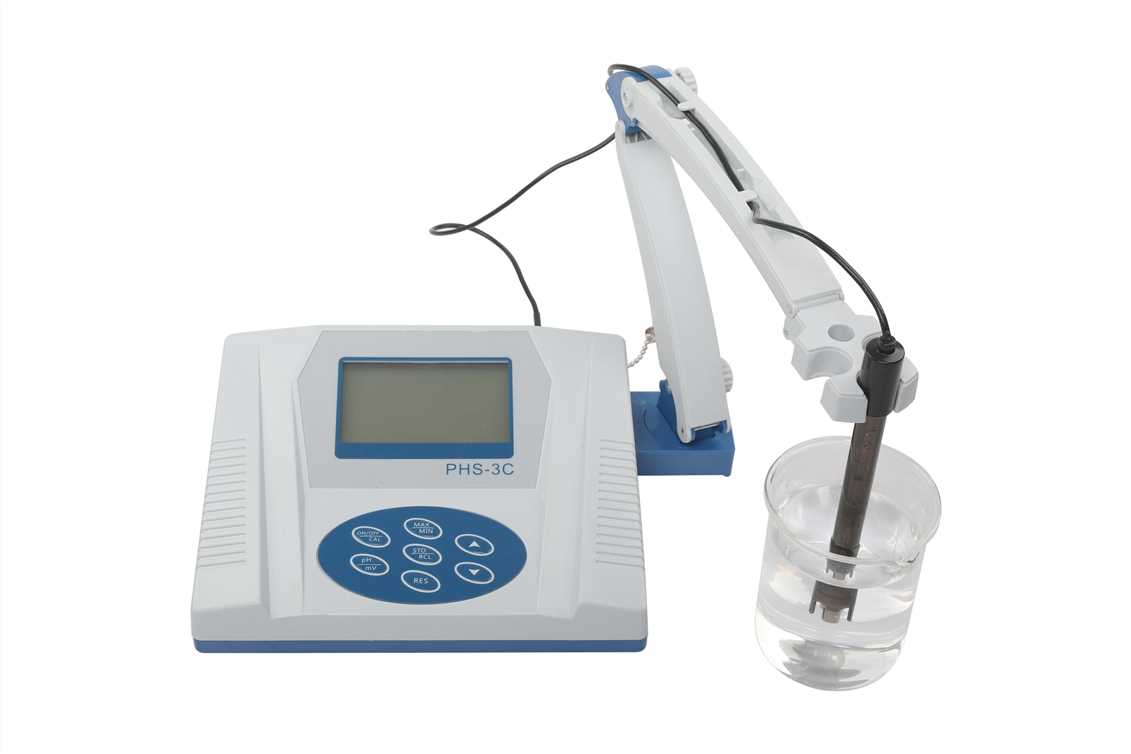 10-1-20-1 Primary Cell Culture-3