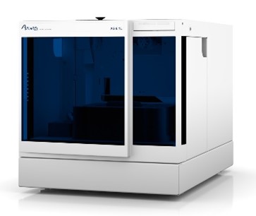 Column Chromatography Technology-4