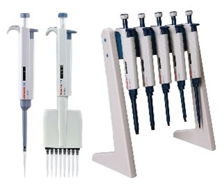 Paper Chromatography Technology-3