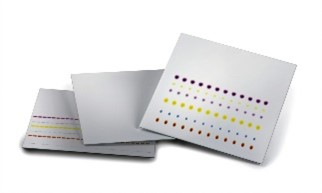 Thin Layer Chromatography Technology-5