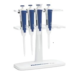 Capillary Electrophoresis-5