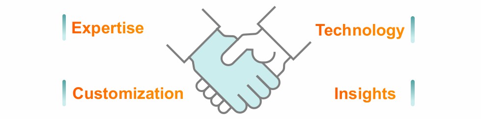STEMart’s advantages (STEMart Original)