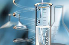 Radiation Quarterly Dose Audits (QDAs)