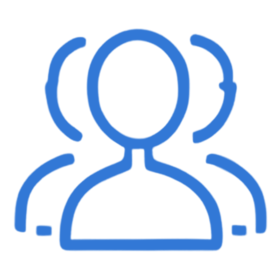 Expert support